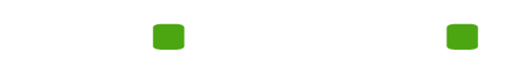 Avada ECO