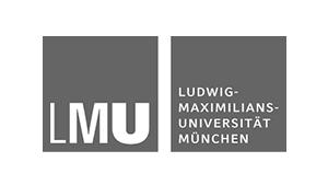 Logo LMU Logo LMU