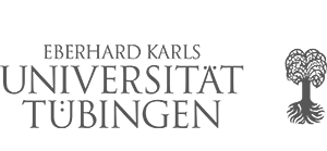 uni tuebingen logo uni tuebingen logo