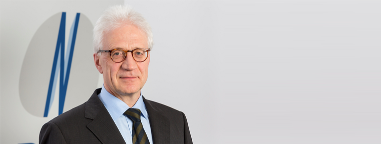 interview-professor-oertel-e1639756183309 Professor-Oertel