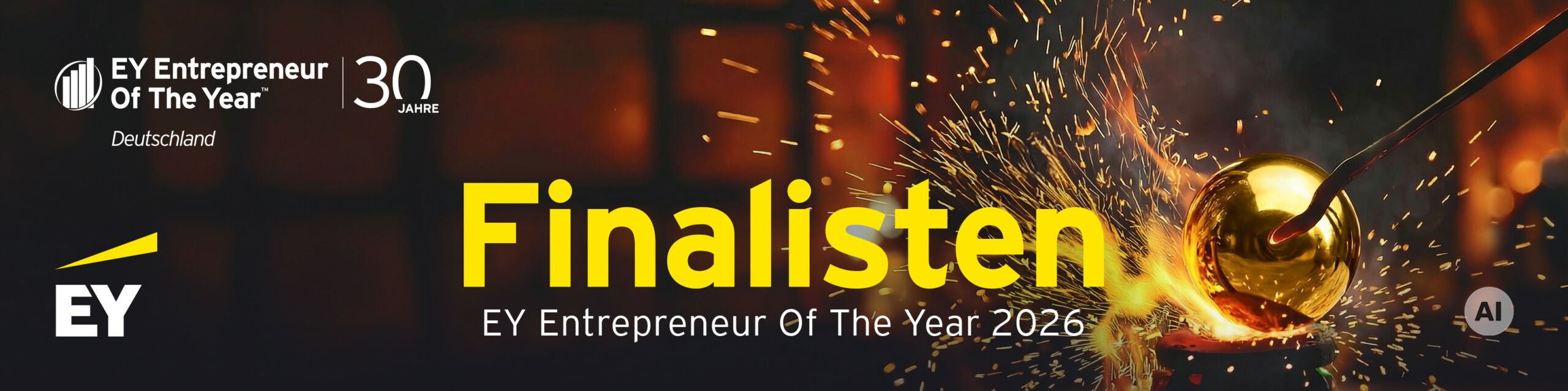 EOY2026_Banner Finalisten EOY2026_Banner Finalisten